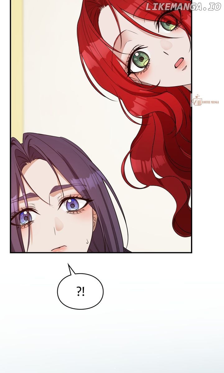 The Fairy Legacy Chapter 56 - page 42