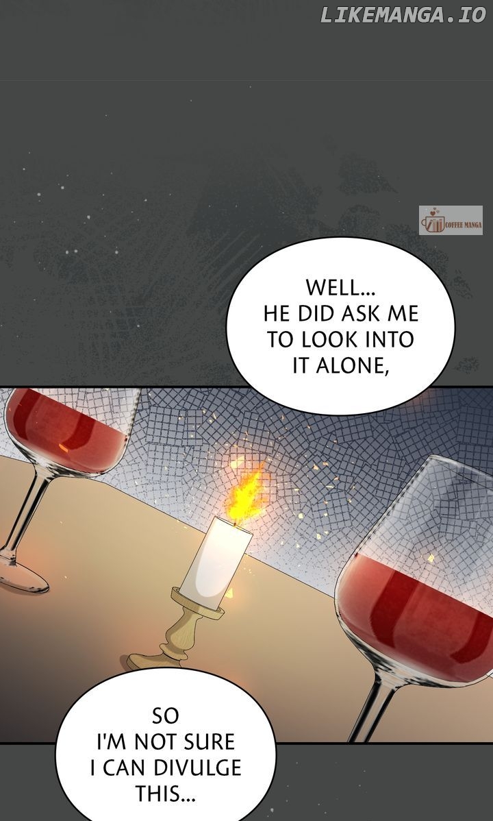 The Fairy Legacy Chapter 56 - page 78