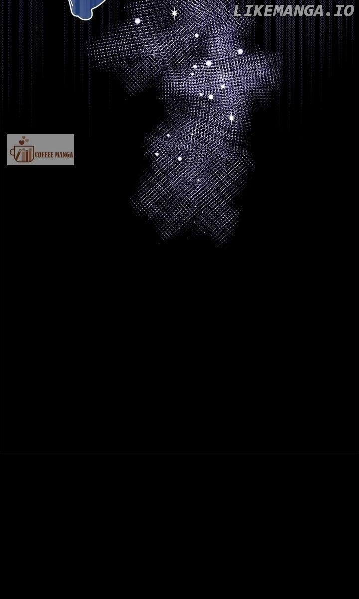 The Fairy Legacy Chapter 25 - page 10