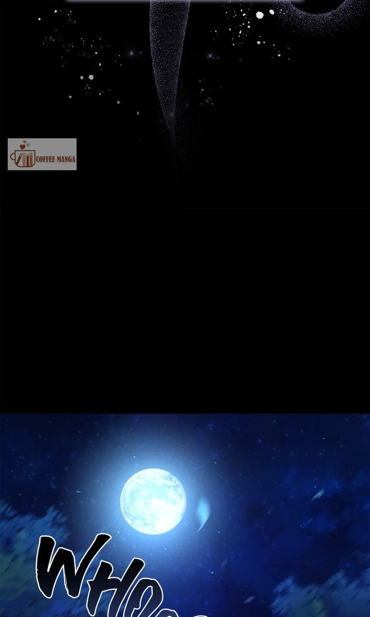 The Fairy Legacy Chapter 25 - page 108