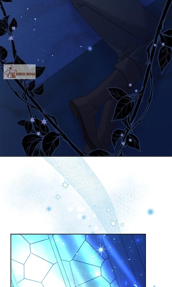 The Fairy Legacy Chapter 25 - page 117