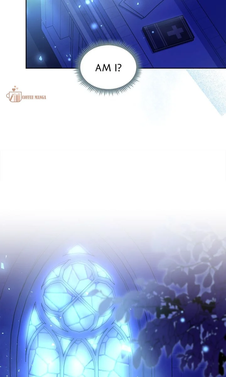 The Fairy Legacy Chapter 25 - page 119