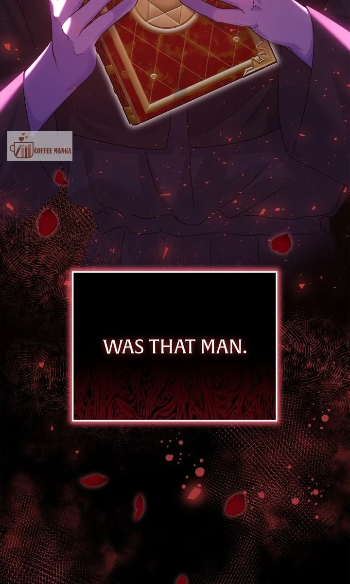 The Fairy Legacy Chapter 25 - page 123