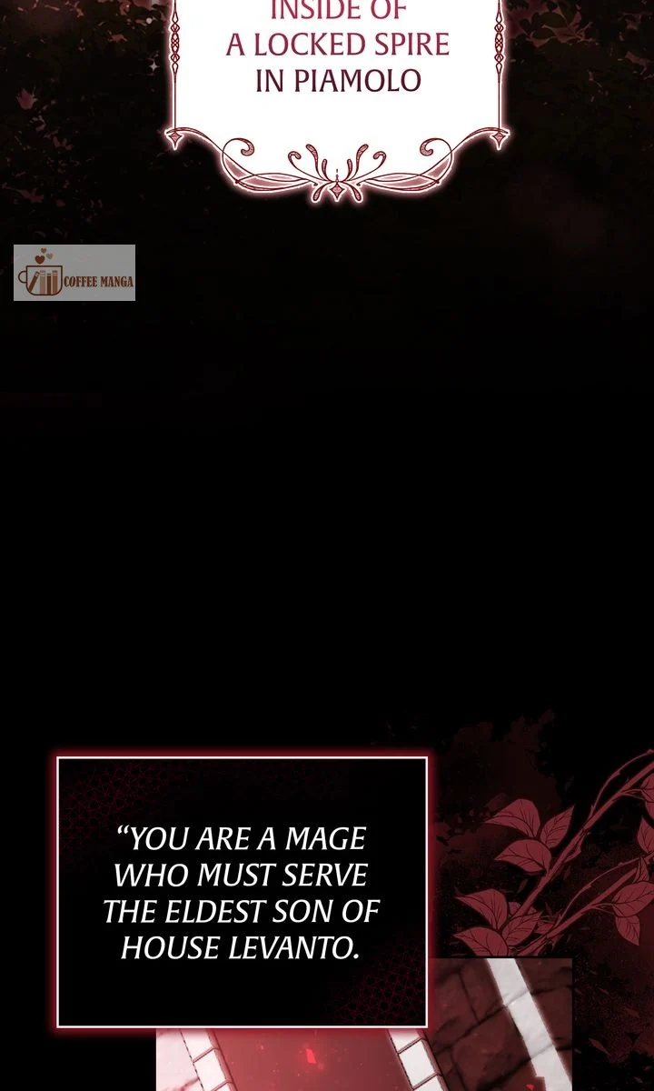 The Fairy Legacy Chapter 25 - page 15