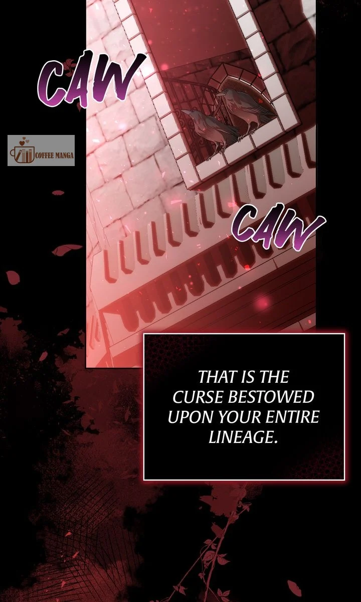 The Fairy Legacy Chapter 25 - page 16