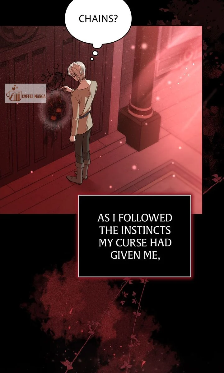 The Fairy Legacy Chapter 25 - page 20