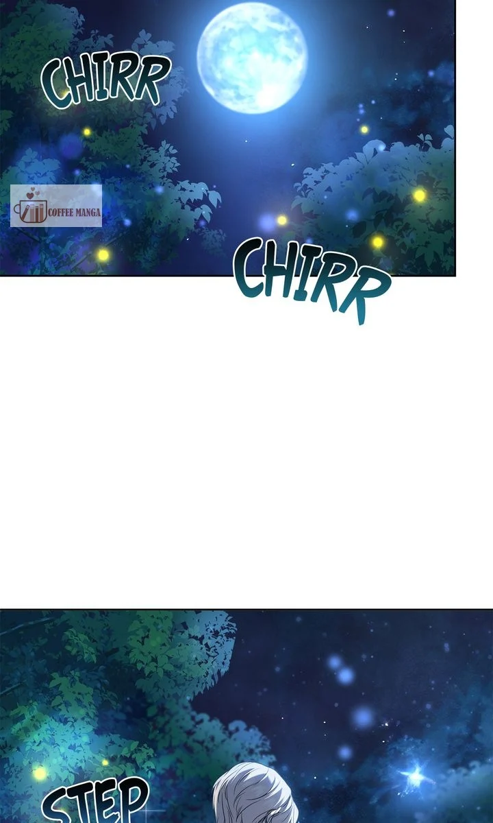 The Fairy Legacy Chapter 25 - page 41