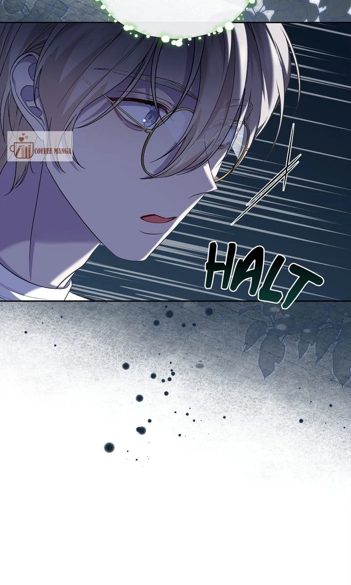 The Fairy Legacy Chapter 25 - page 43