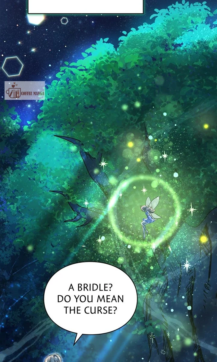 The Fairy Legacy Chapter 25 - page 52