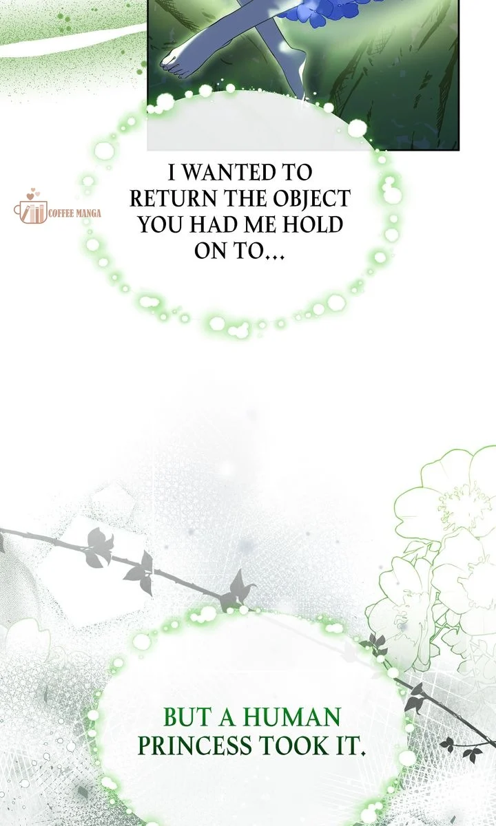 The Fairy Legacy Chapter 25 - page 55