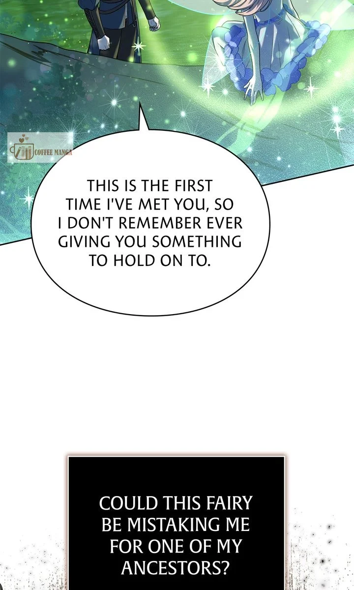 The Fairy Legacy Chapter 25 - page 58