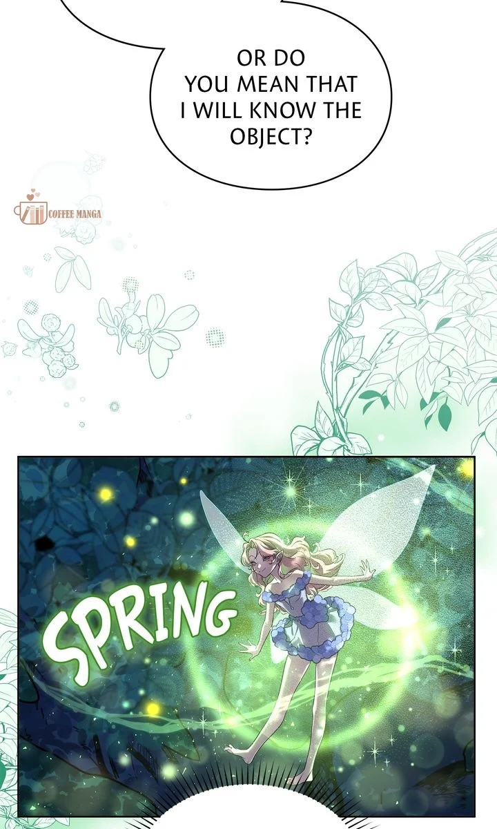 The Fairy Legacy Chapter 25 - page 62