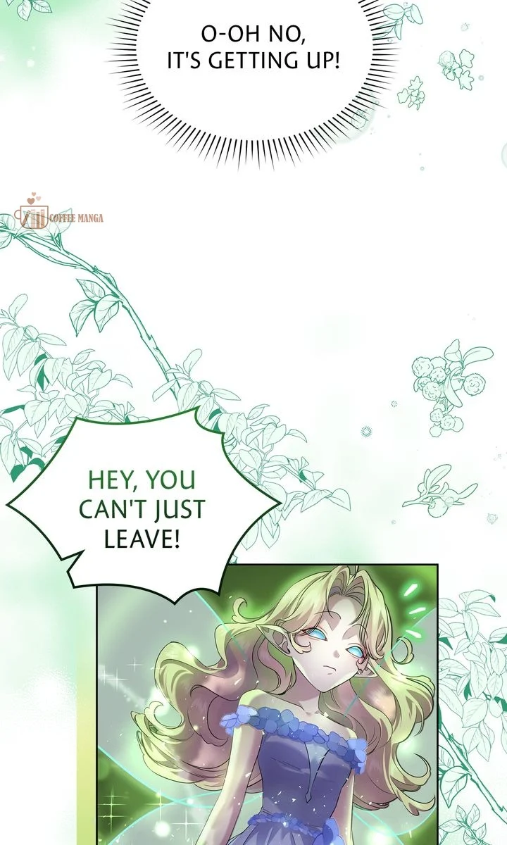 The Fairy Legacy Chapter 25 - page 63