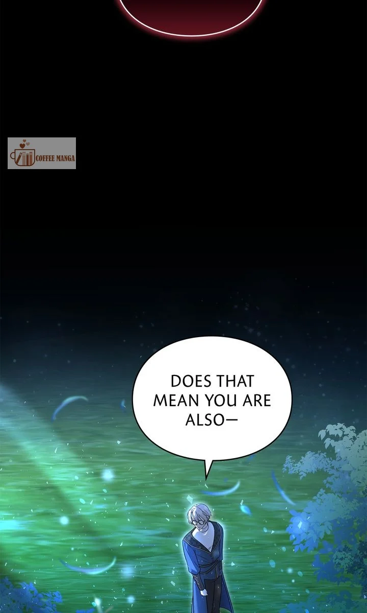 The Fairy Legacy Chapter 25 - page 78