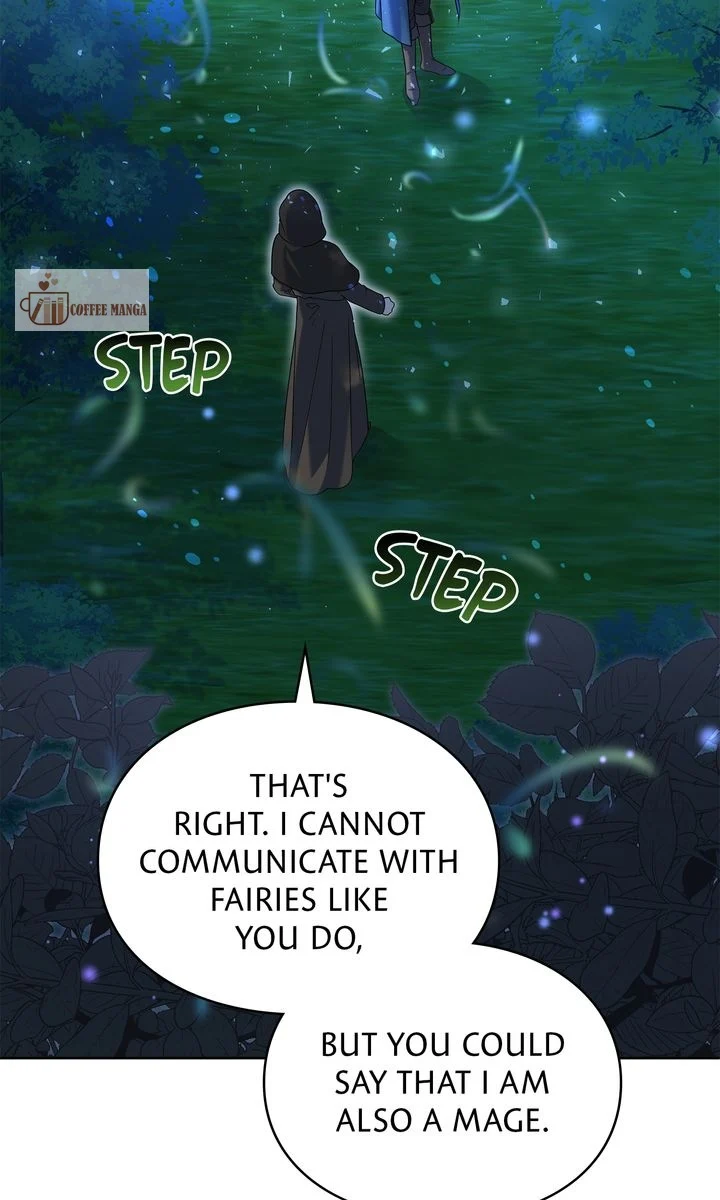 The Fairy Legacy Chapter 25 - page 79