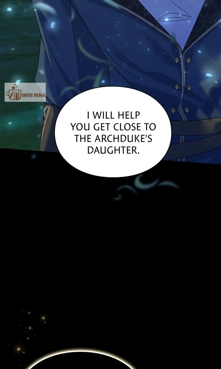 The Fairy Legacy Chapter 25 - page 91