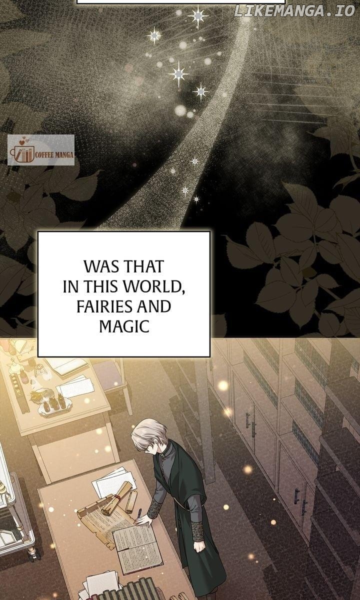 The Fairy Legacy Chapter 25 - page 94