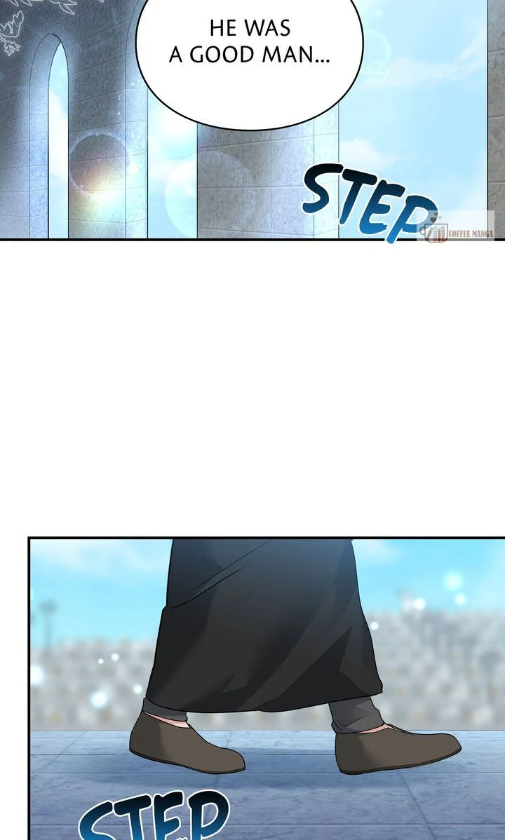 The Fairy Legacy Chapter 39 - page 13