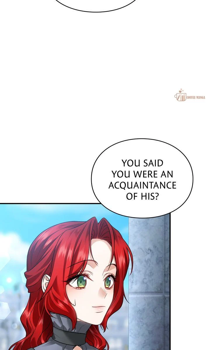 The Fairy Legacy Chapter 39 - page 15