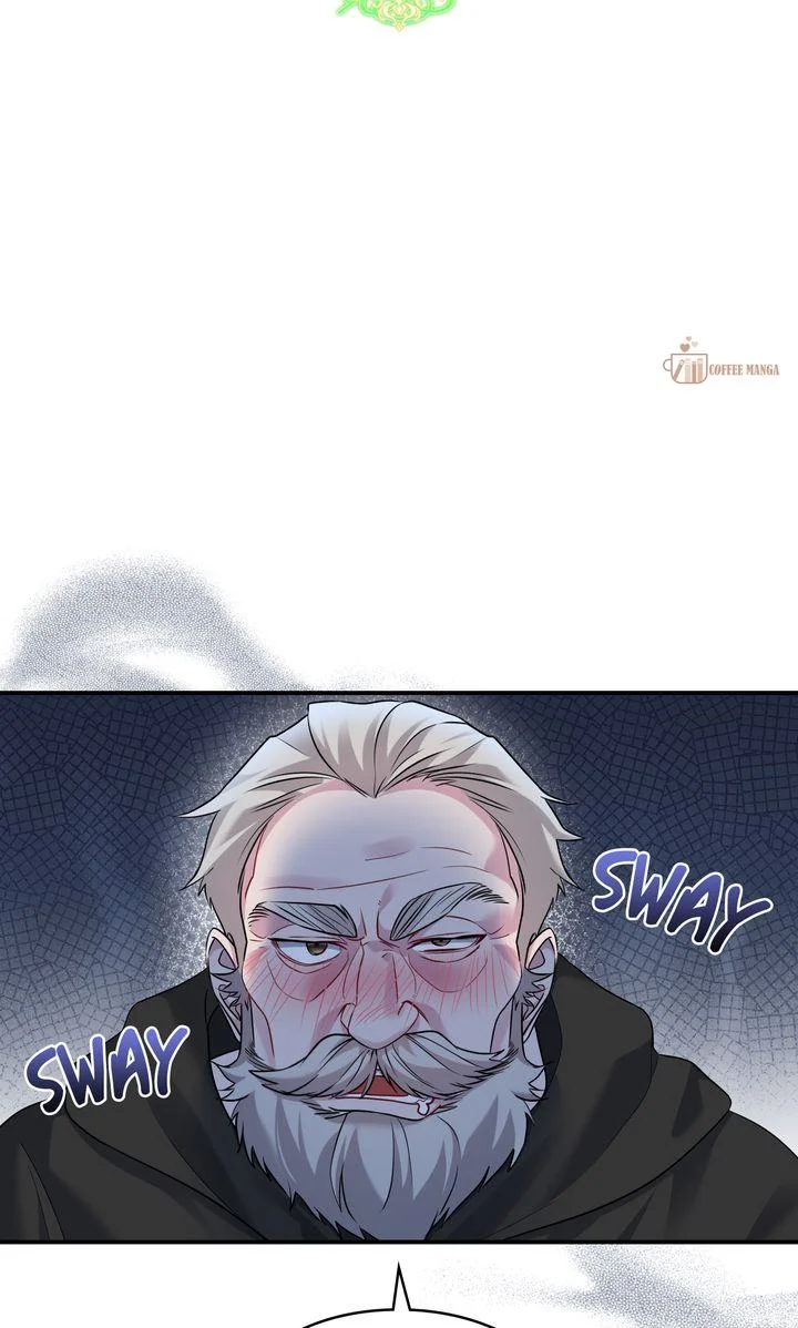 The Fairy Legacy Chapter 39 - page 2