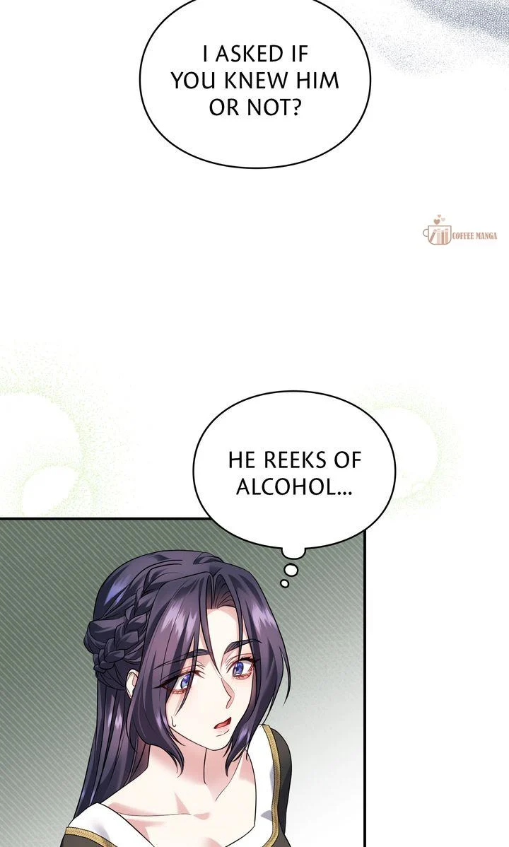 The Fairy Legacy Chapter 39 - page 3