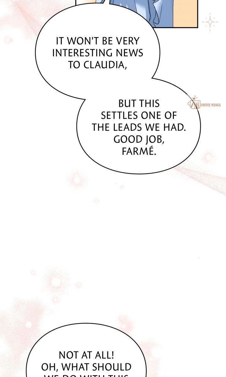 The Fairy Legacy Chapter 39 - page 45