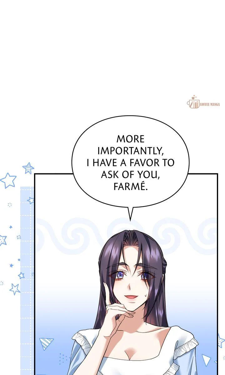 The Fairy Legacy Chapter 39 - page 50