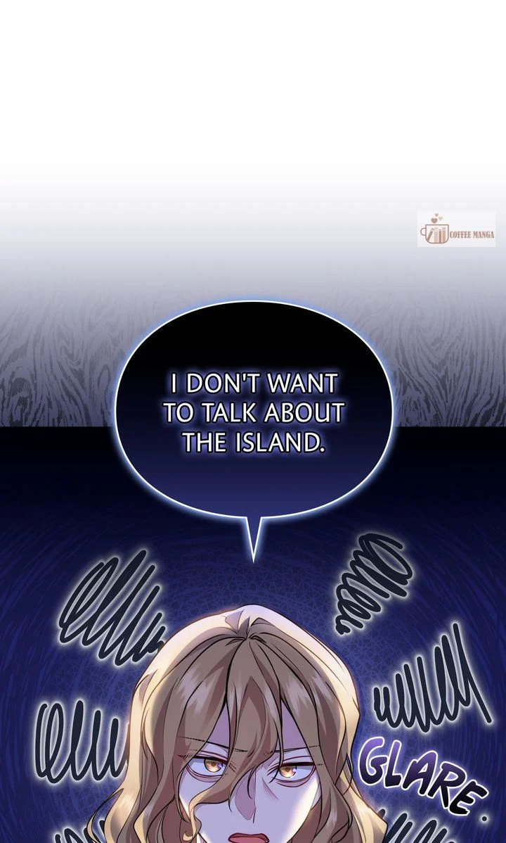 The Fairy Legacy Chapter 39 - page 67