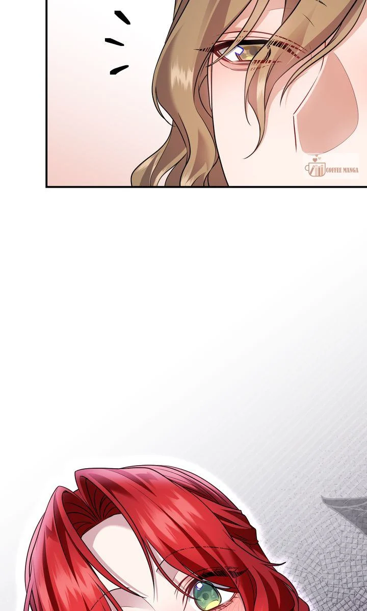 The Fairy Legacy Chapter 39 - page 89