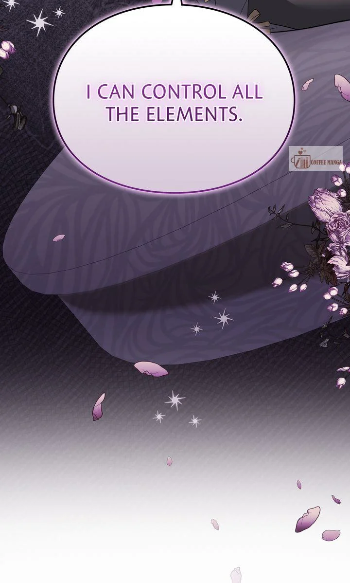 The Fairy Legacy Chapter 39 - page 91