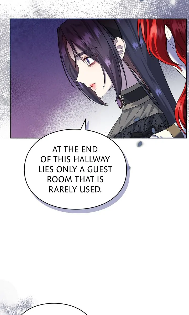 The Fairy Legacy Chapter 19 - page 14