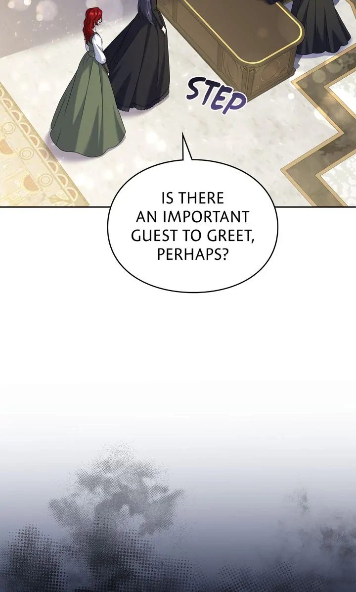 The Fairy Legacy Chapter 19 - page 22