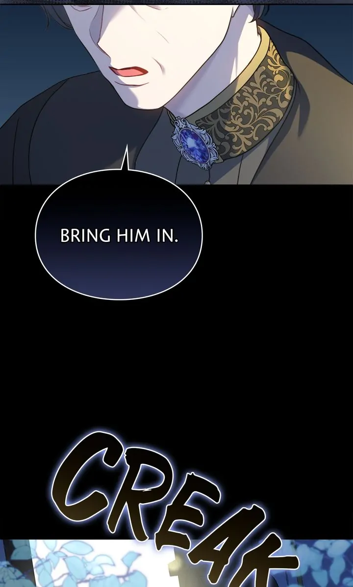The Fairy Legacy Chapter 19 - page 23