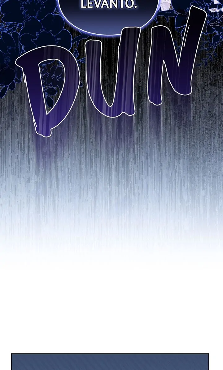 The Fairy Legacy Chapter 19 - page 29