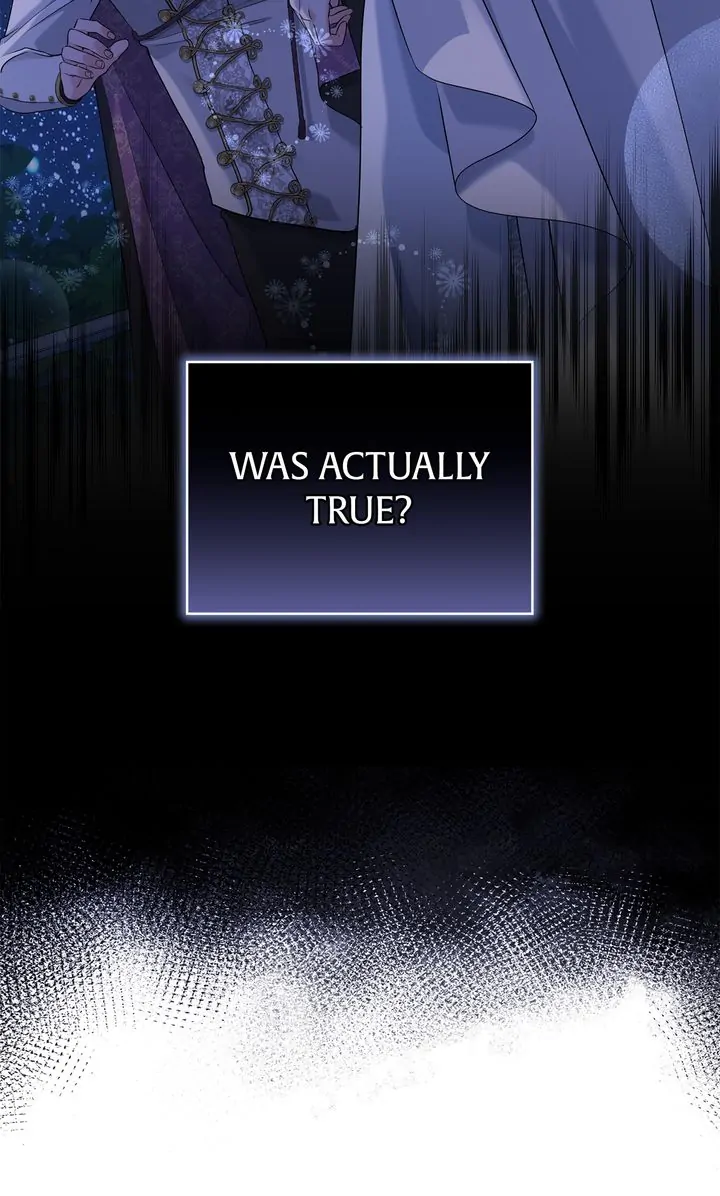 The Fairy Legacy Chapter 19 - page 34