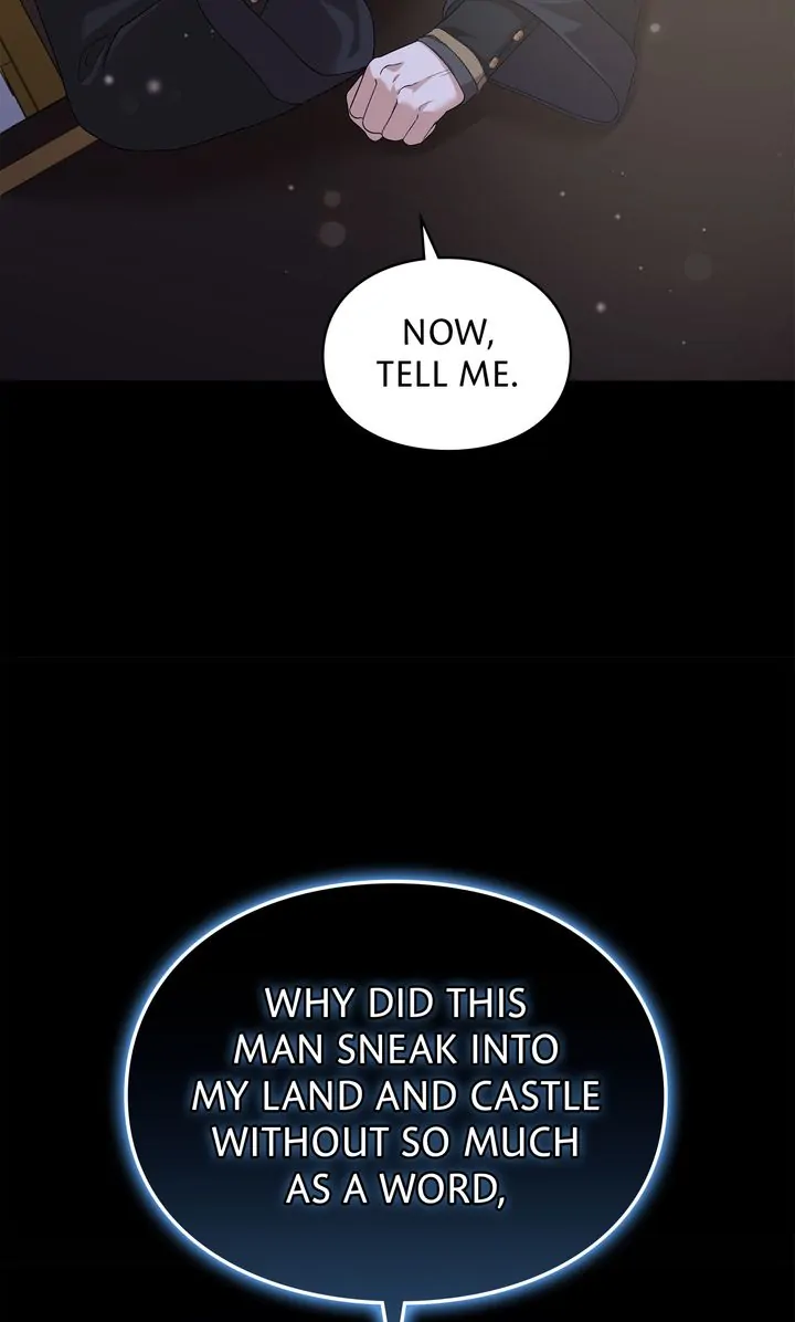 The Fairy Legacy Chapter 19 - page 37