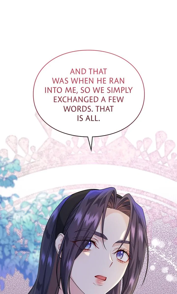The Fairy Legacy Chapter 19 - page 48