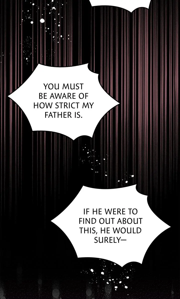 The Fairy Legacy Chapter 19 - page 55