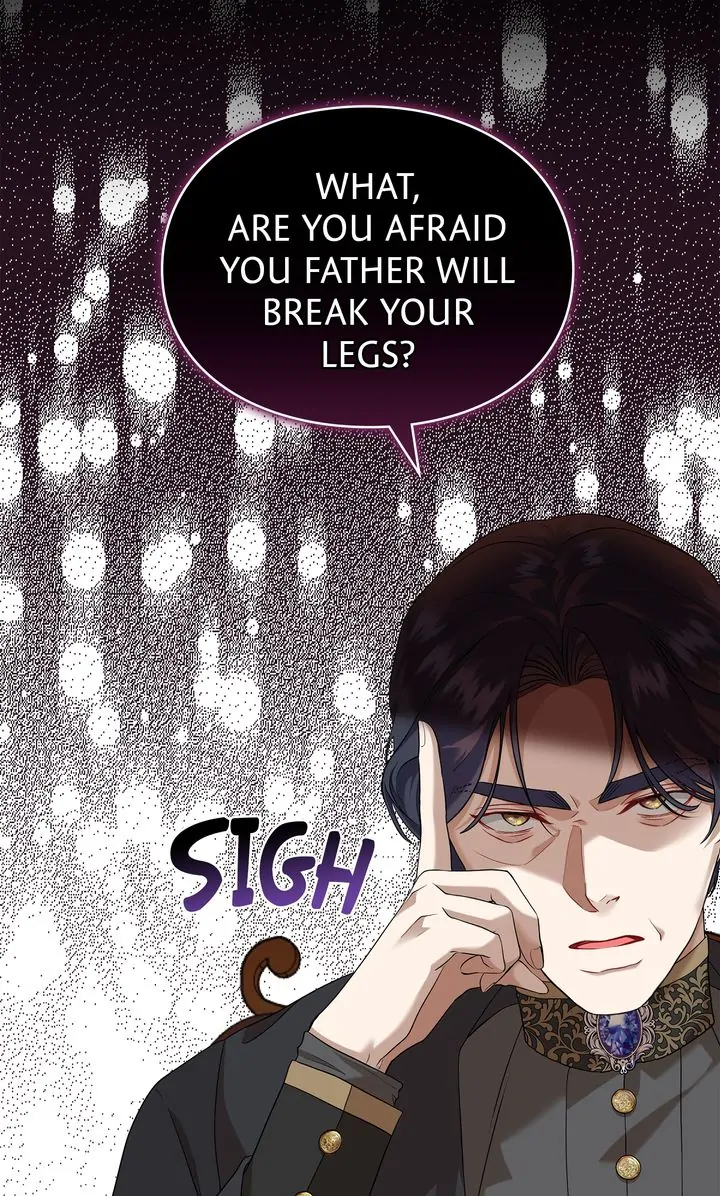 The Fairy Legacy Chapter 19 - page 56