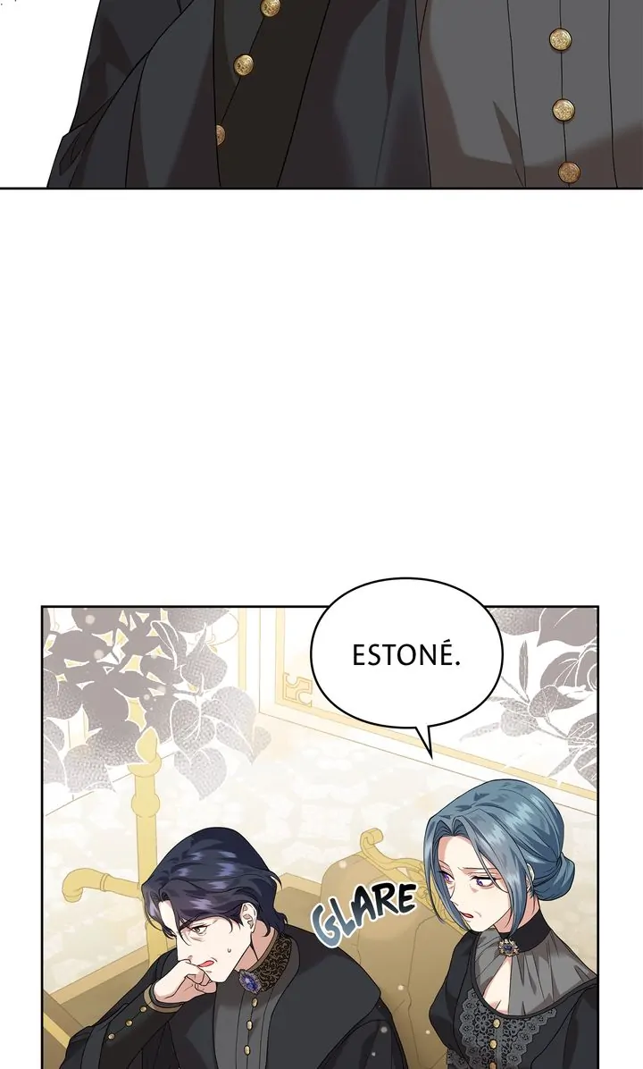 The Fairy Legacy Chapter 19 - page 57