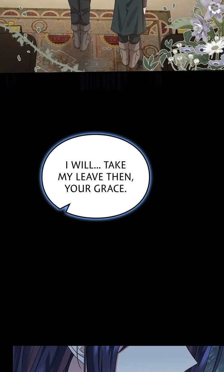 The Fairy Legacy Chapter 19 - page 63