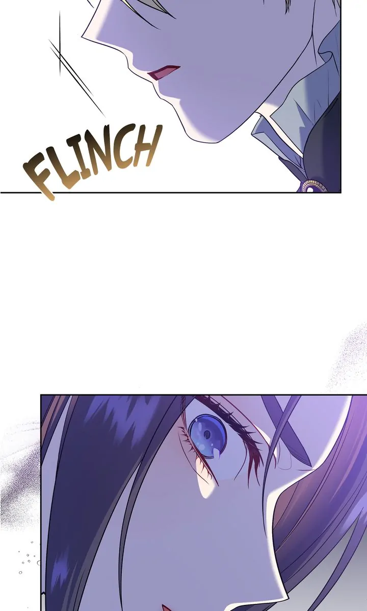 The Fairy Legacy Chapter 19 - page 65