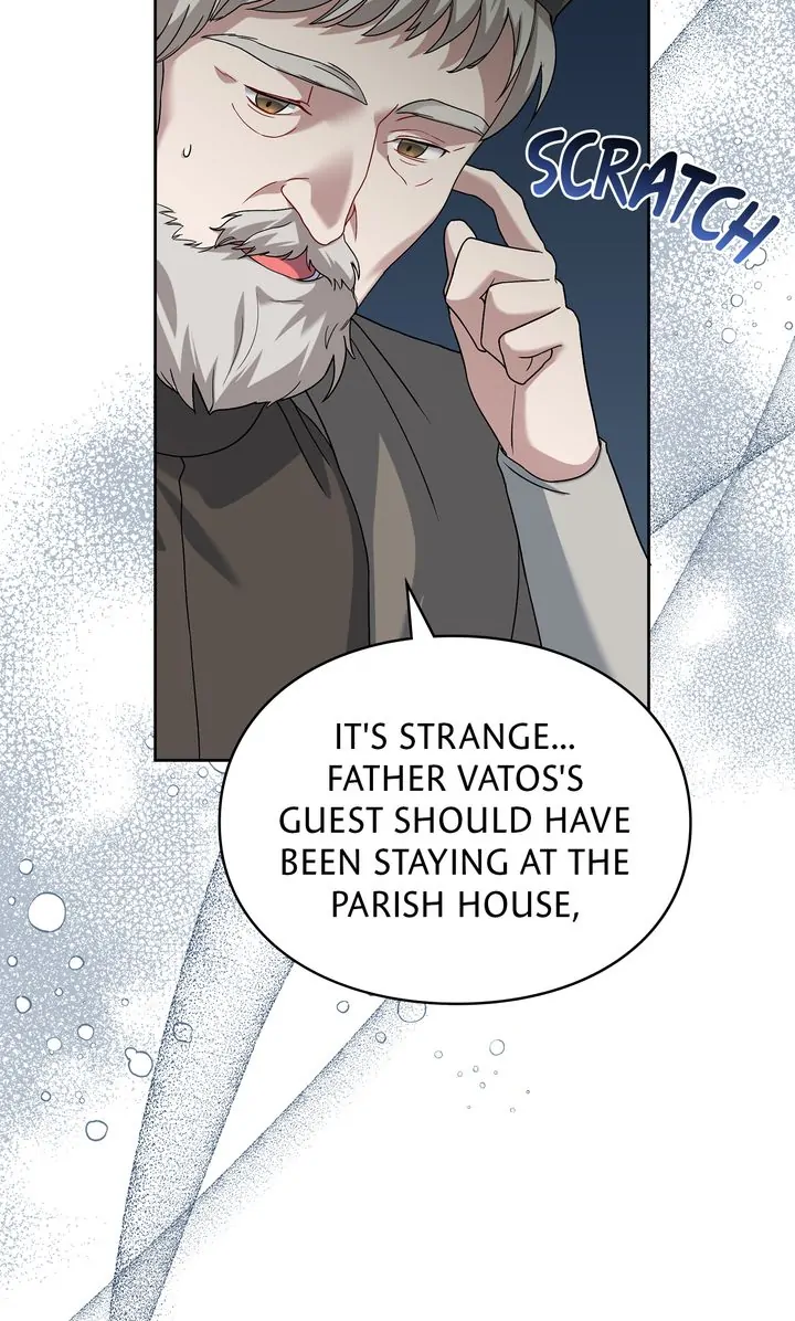 The Fairy Legacy Chapter 19 - page 79