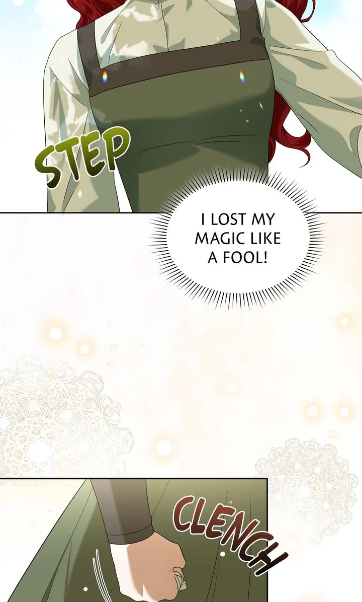 The Fairy Legacy Chapter 19 - page 90