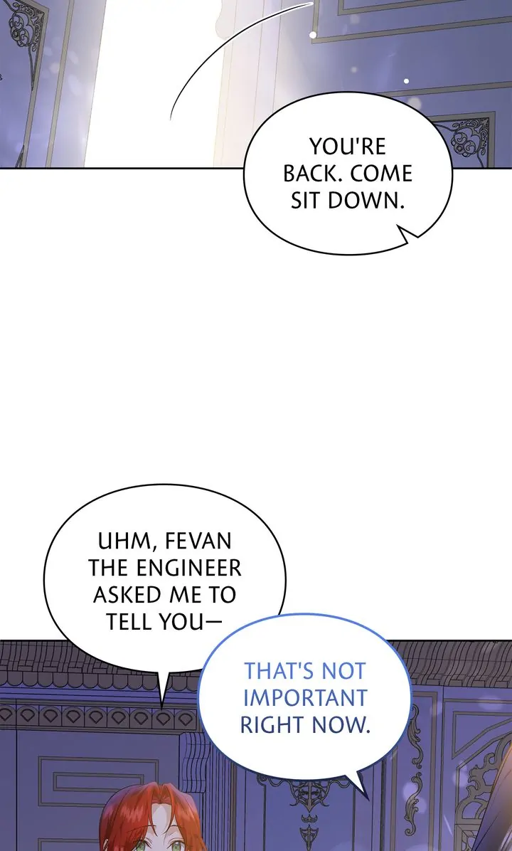 The Fairy Legacy Chapter 19 - page 92