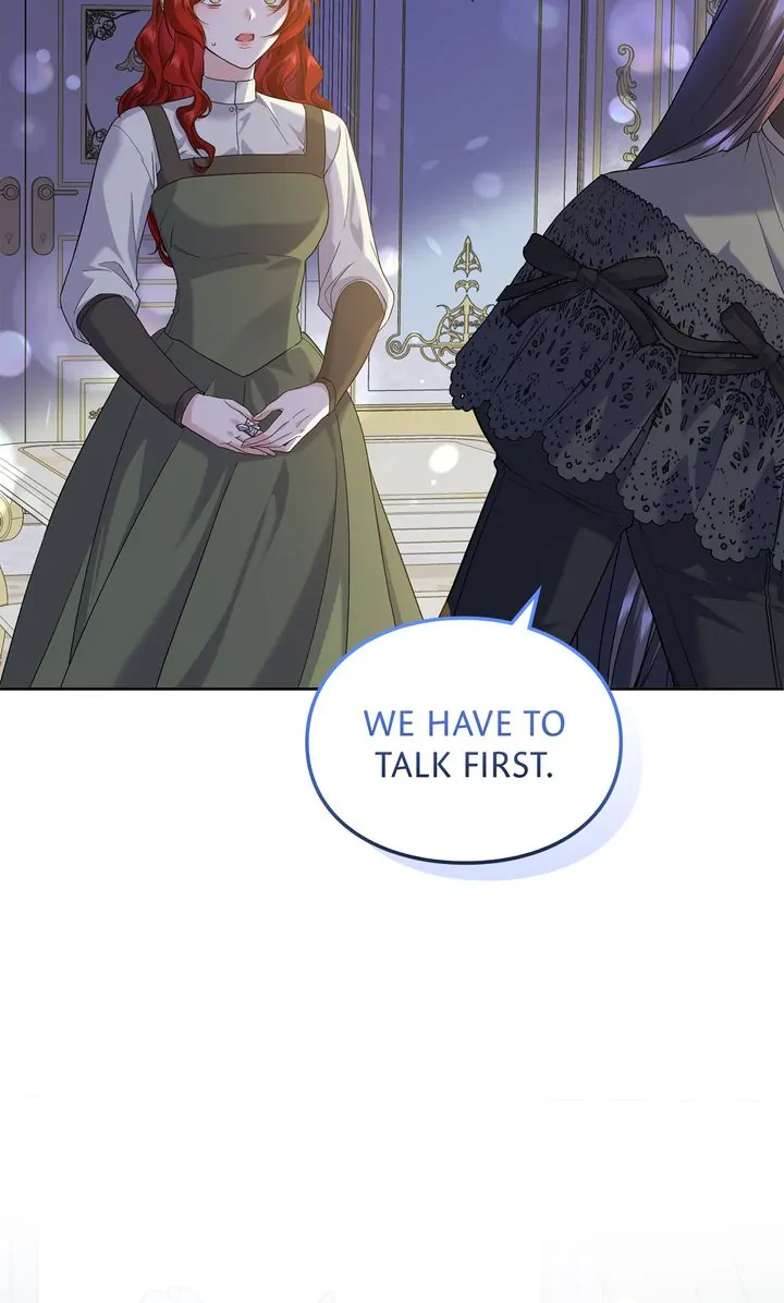 The Fairy Legacy Chapter 19 - page 93