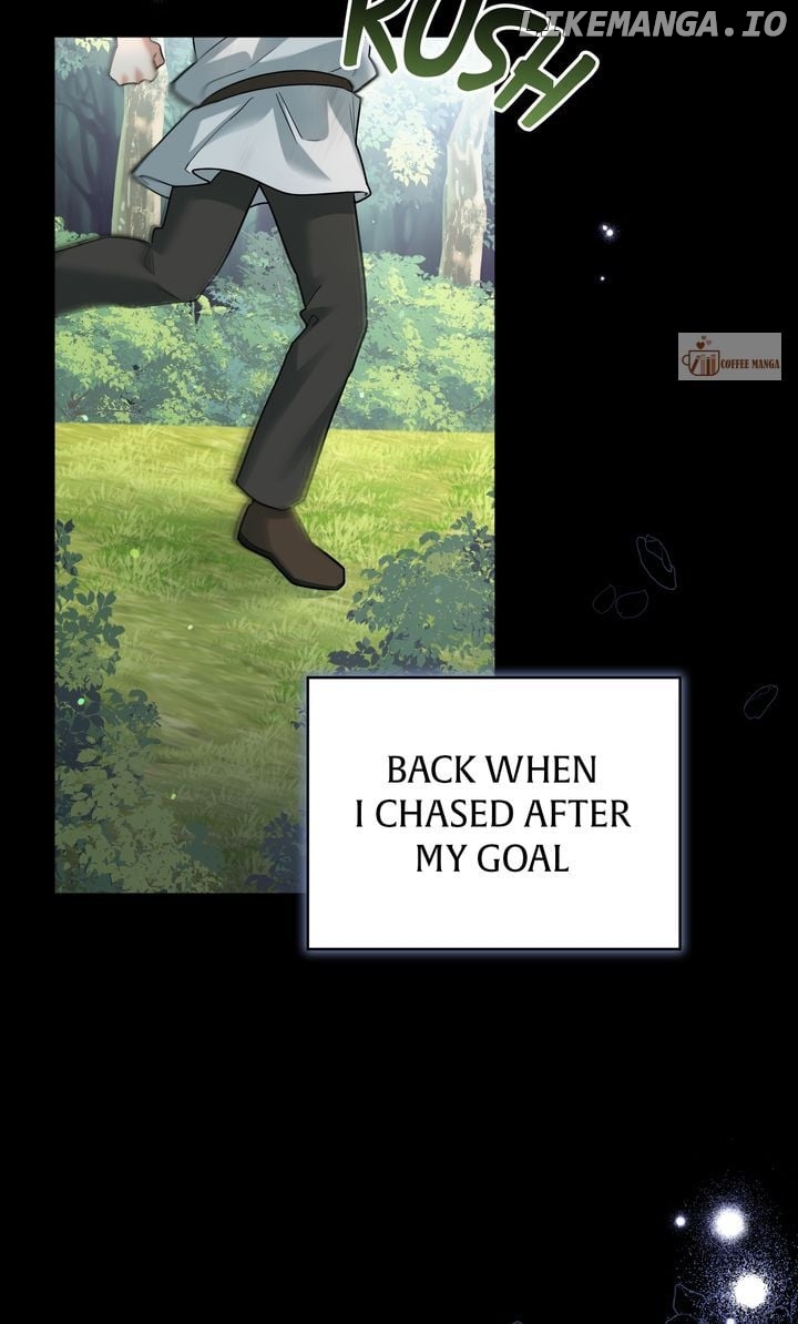 The Fairy Legacy Chapter 46 - page 38