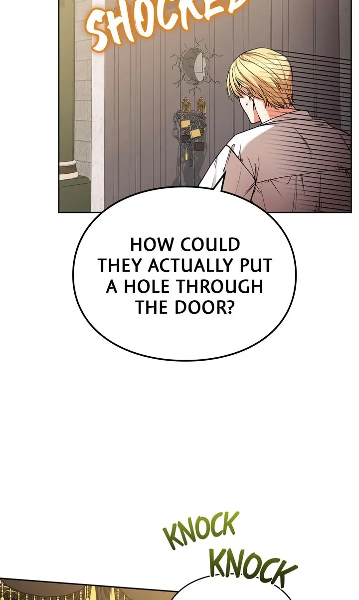 The Fairy Legacy Chapter 2 - page 14