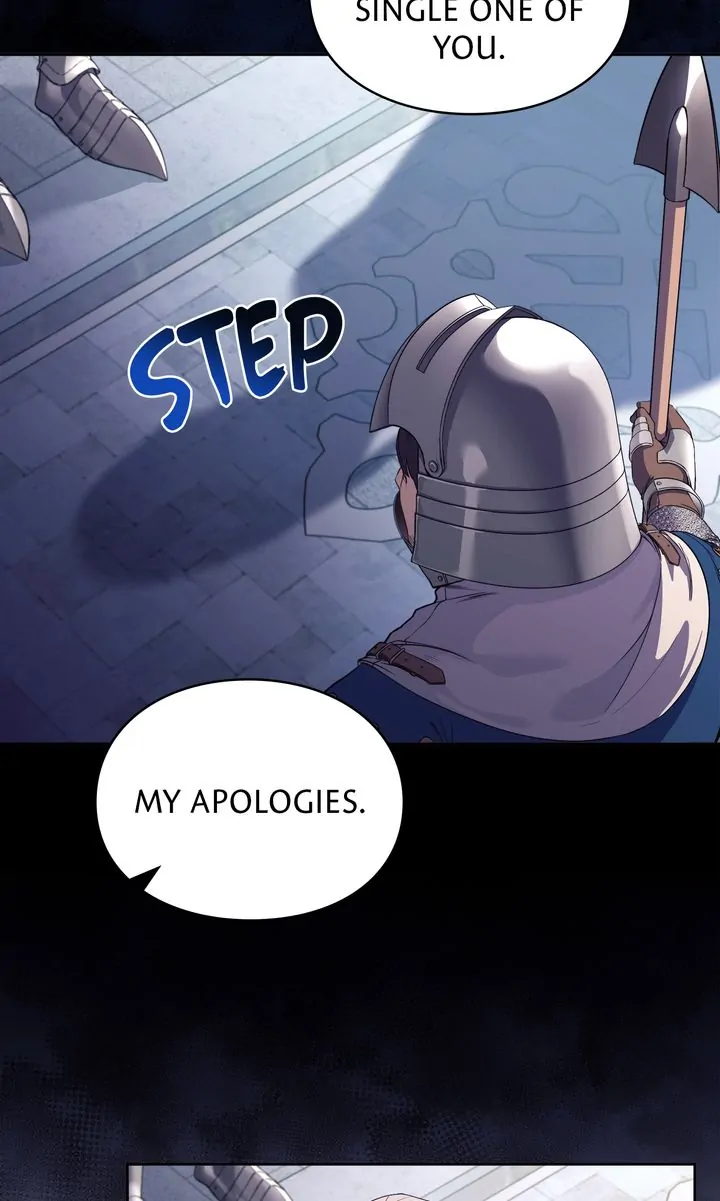 The Fairy Legacy Chapter 2 - page 3
