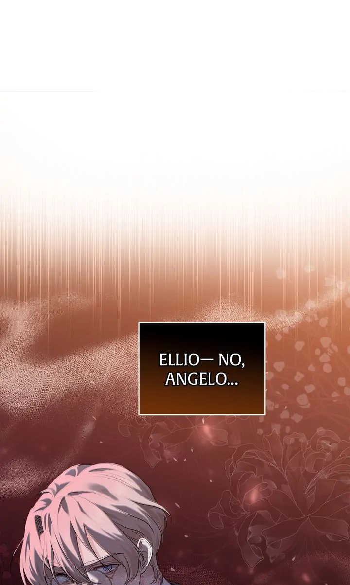 The Fairy Legacy Chapter 20 - page 107